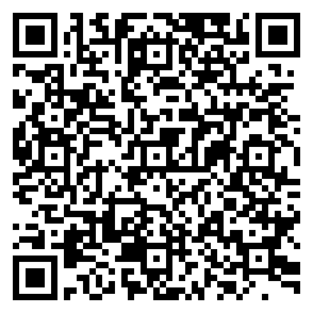 QR code 52573738100000