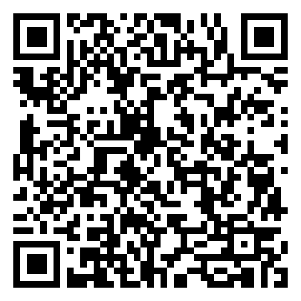 QR code 14170054400000