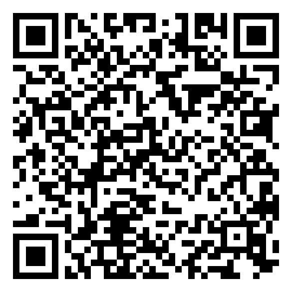 Tomasz Wójcik BUSCAR QR code QR code 14729161500000