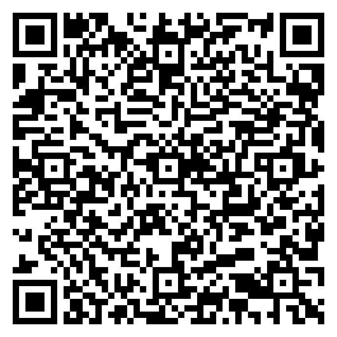 QR code 14709173800000