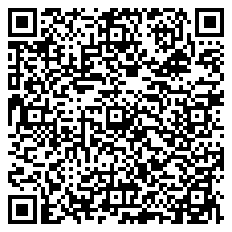 QR code 12038379000000