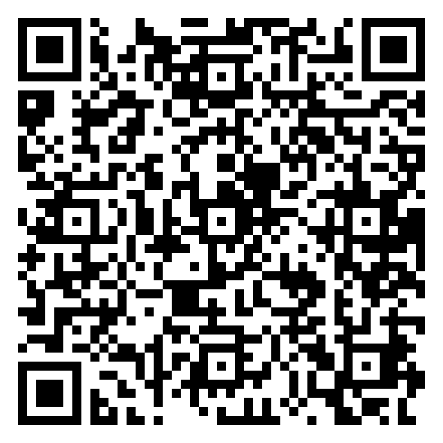 QR code 52962118400000