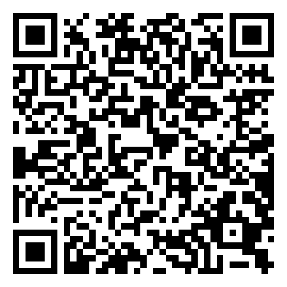 QR code 35631657500000