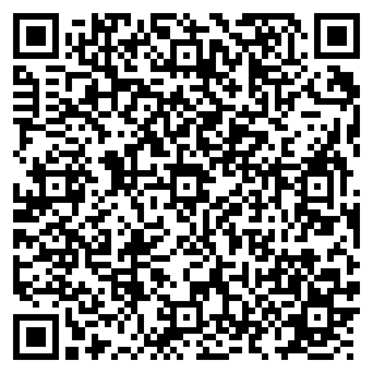 QR code 26005349500000