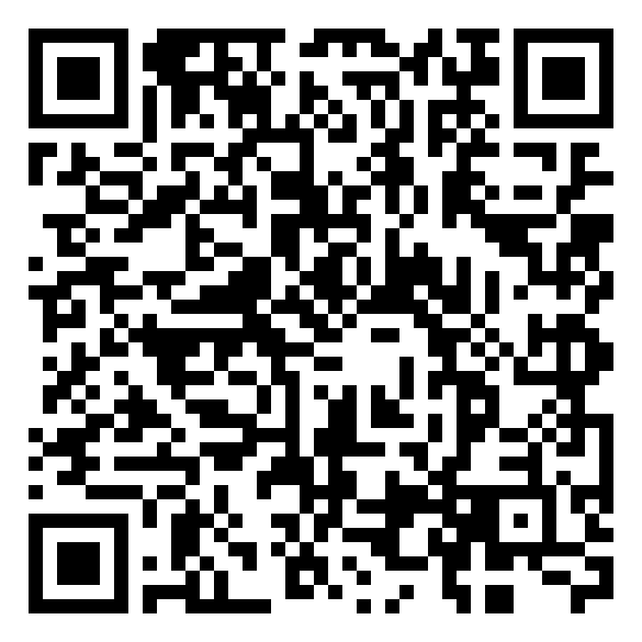 QR code 02140561100000