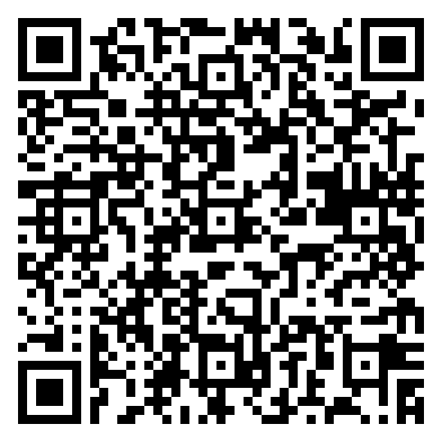 QR code 18034257700000