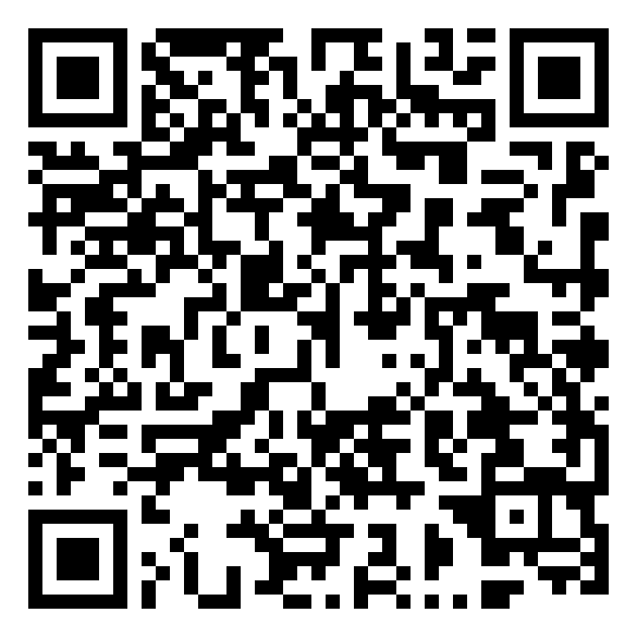 QR code 38196813700000