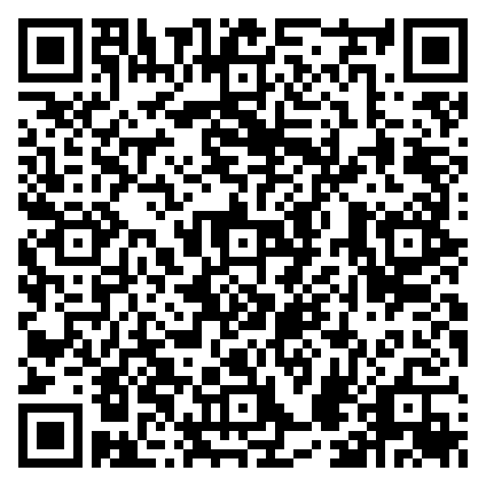QR code 79033204900000