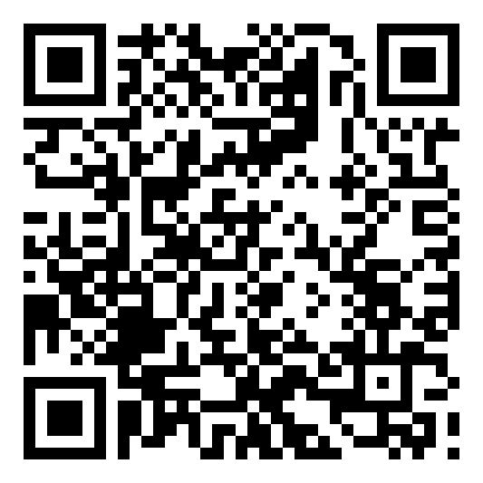 QR code 00000000000000