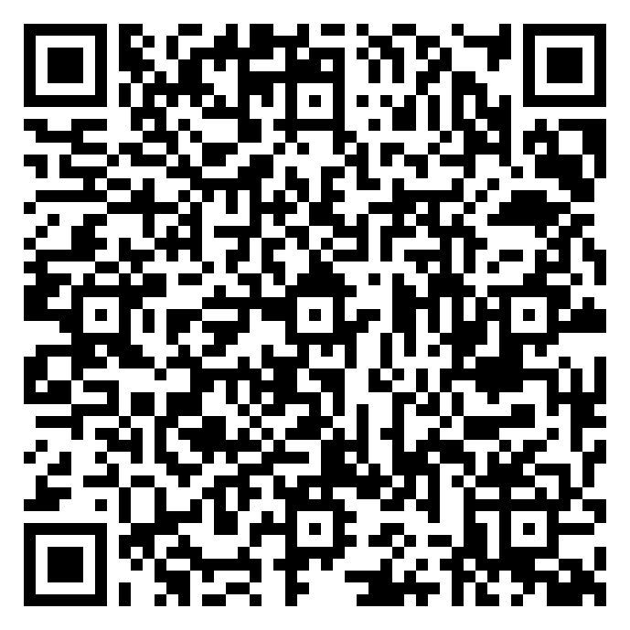 QR code 14660681500000