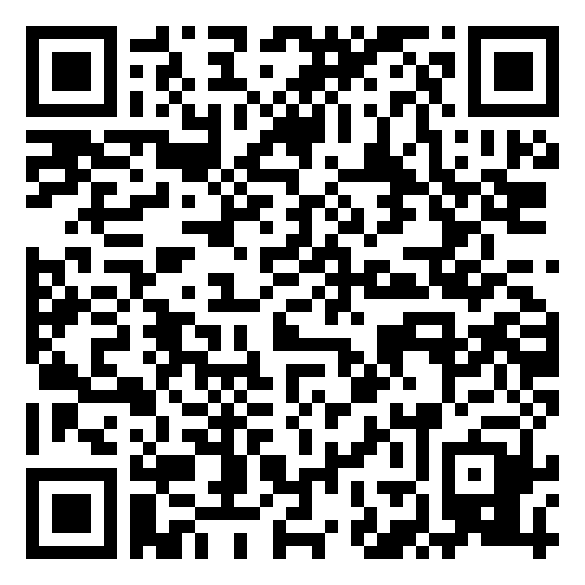 QR code 54031341300000