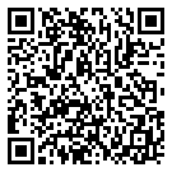 QR code 52784138400000