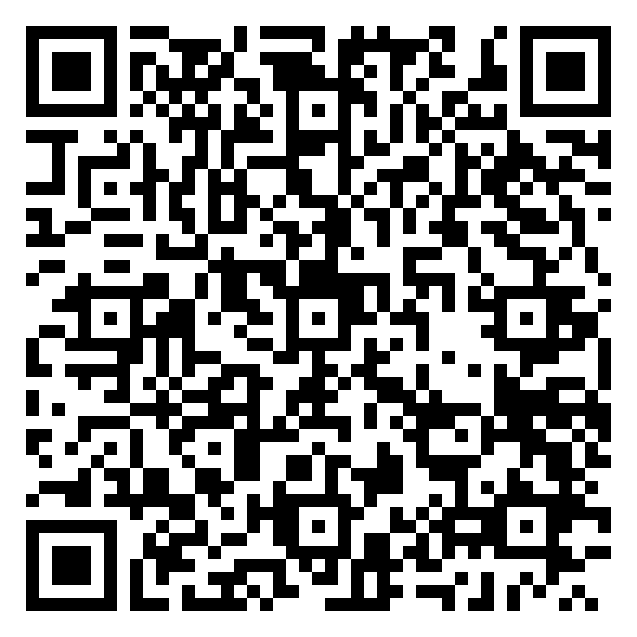 QR code 30009003400000