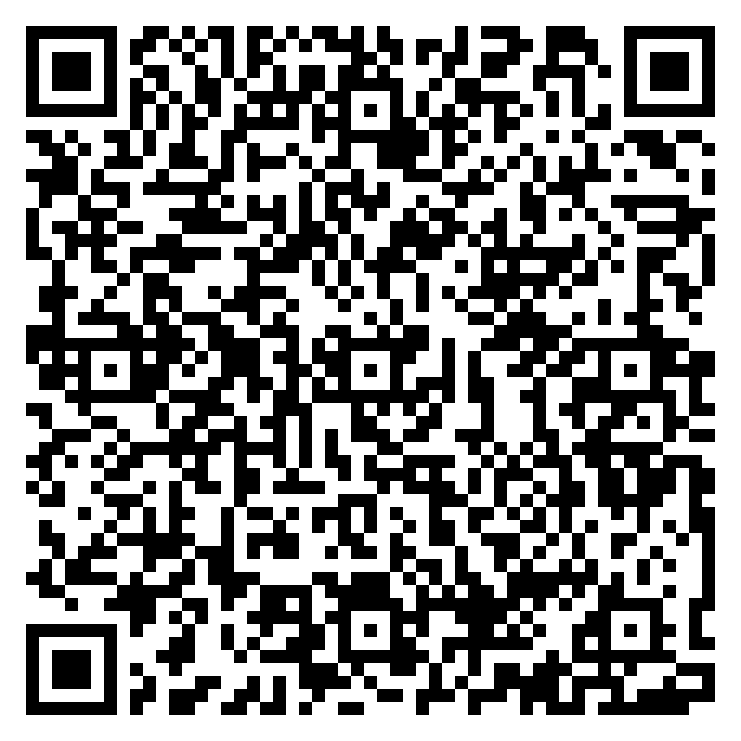 QR code 54187113800000