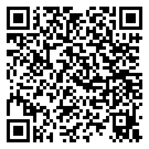 QR code 24347365800000