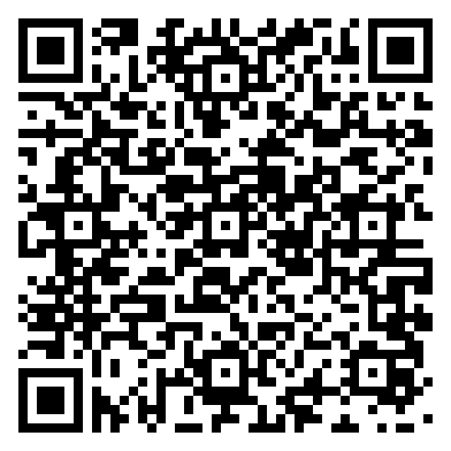 QR code 52281972400000