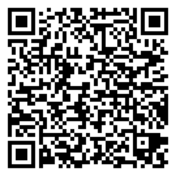 QR code 43261410100000