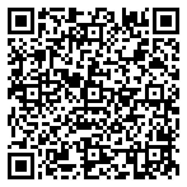 QR code 00000000000000