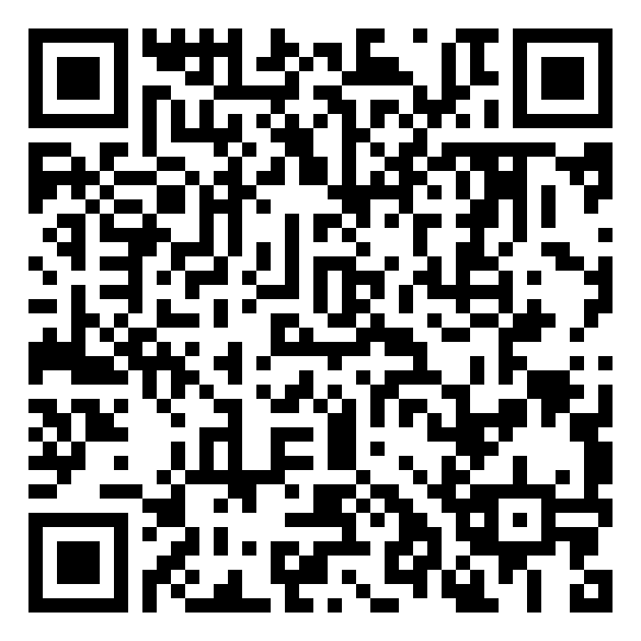 QR code 21015719900000
