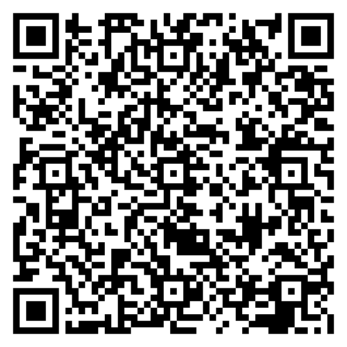 QR code 12070026200000
