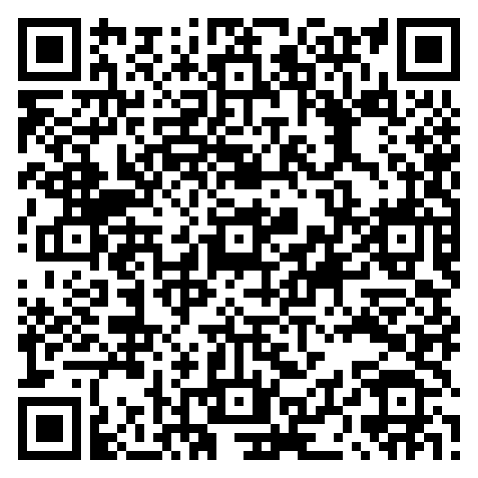 QR code 10080473500000