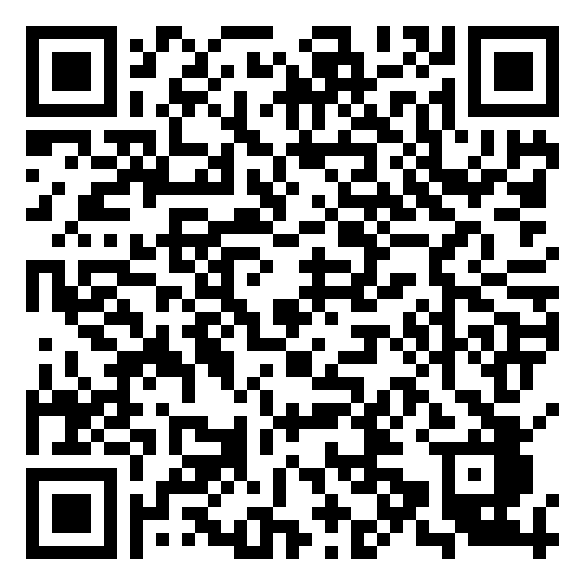 QR code 36722392200000