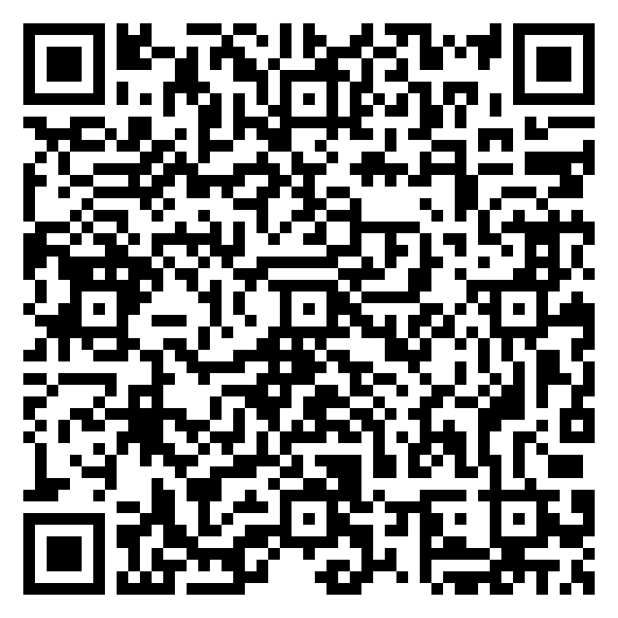 QR code 54312220500000