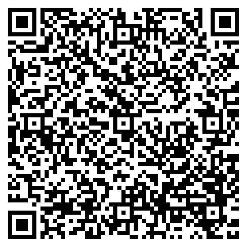QR code 93266332500000