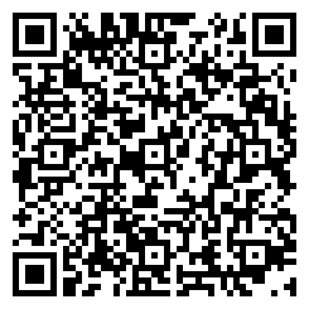 QR code 30029863900000