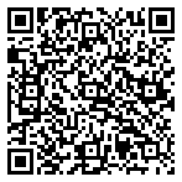 QR code 12094761400000