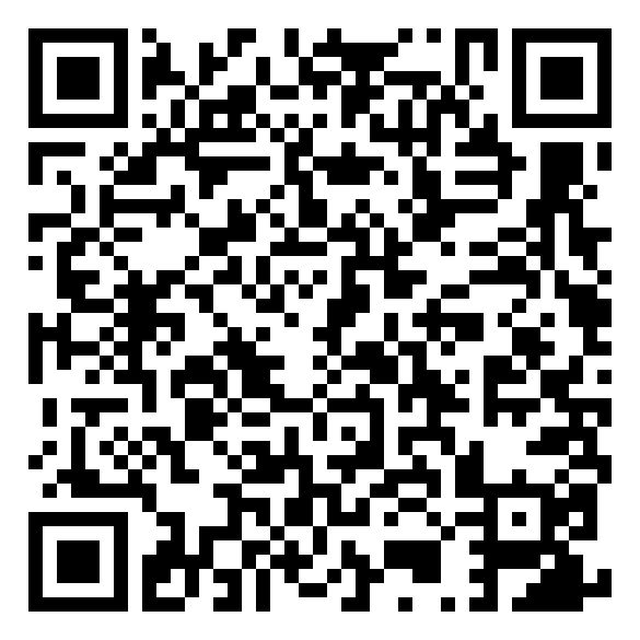 QR code 52728759700000