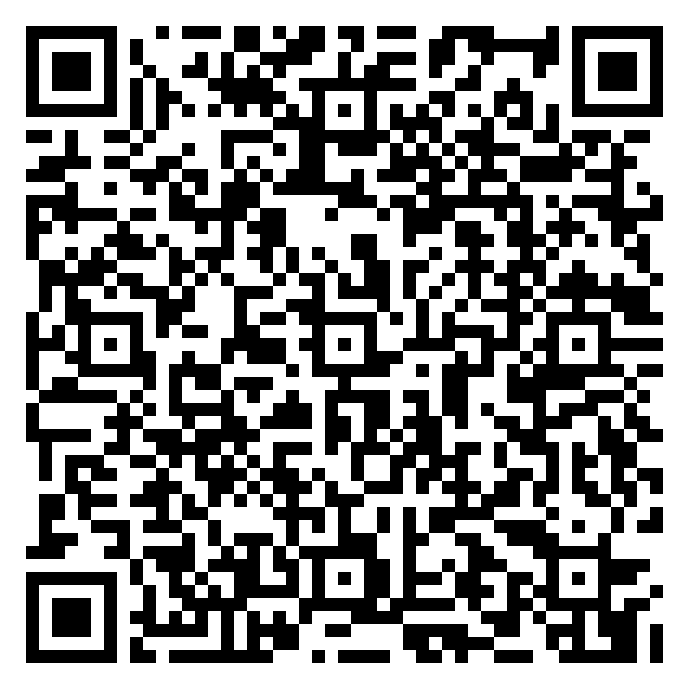QR code 30126326400000