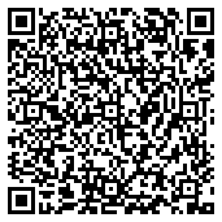 QR code 35724778700000