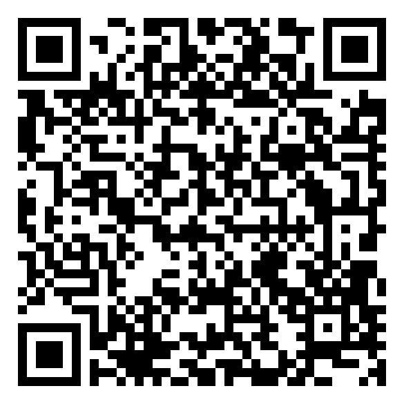 QR code 34027687100000