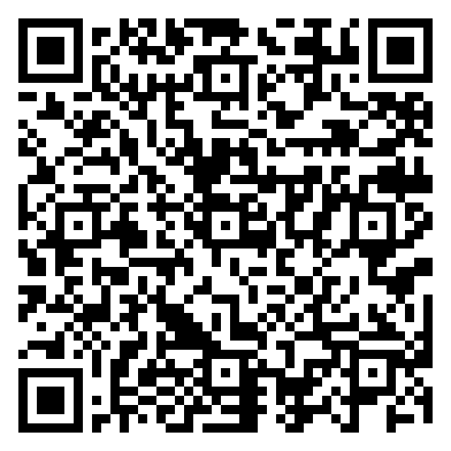 QR code 36765670400000