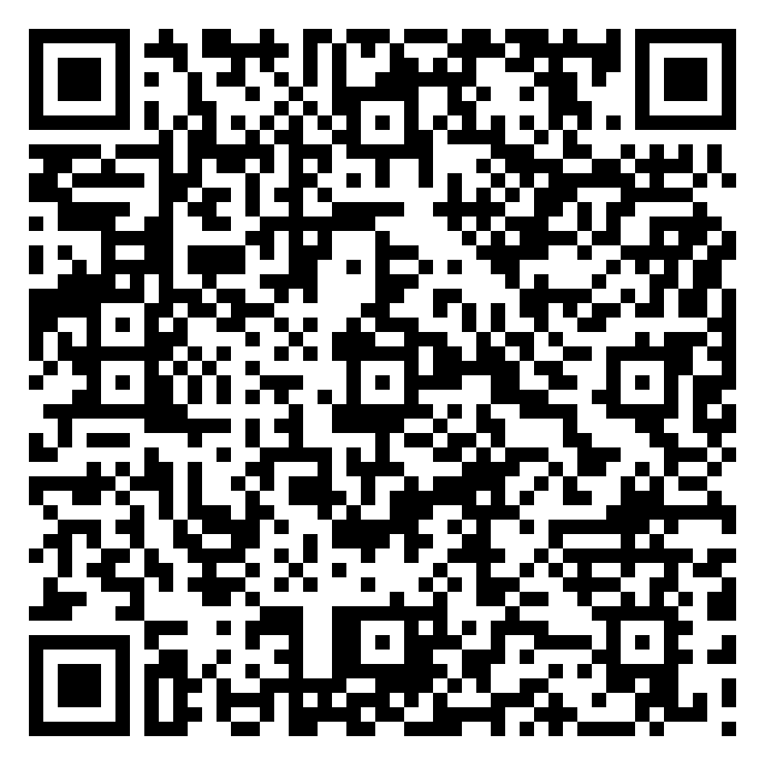 QR code 51092295700000