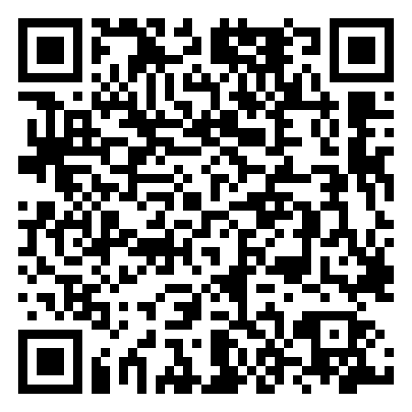 QR code 54333970300000