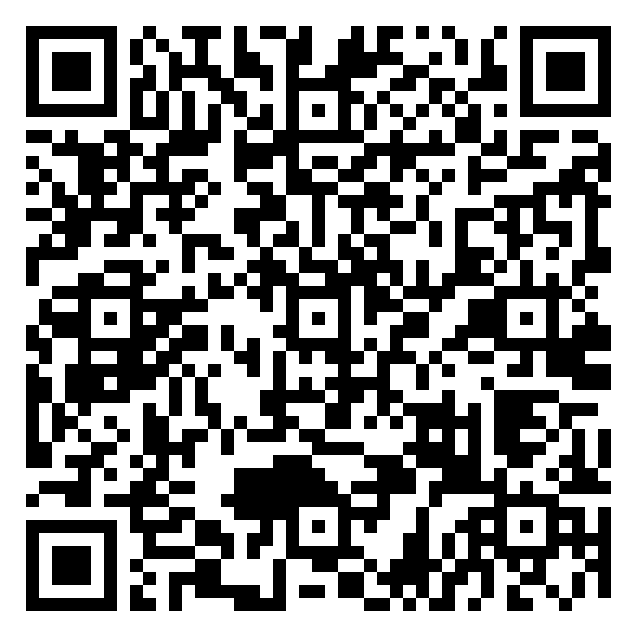 QR code 83044865000000