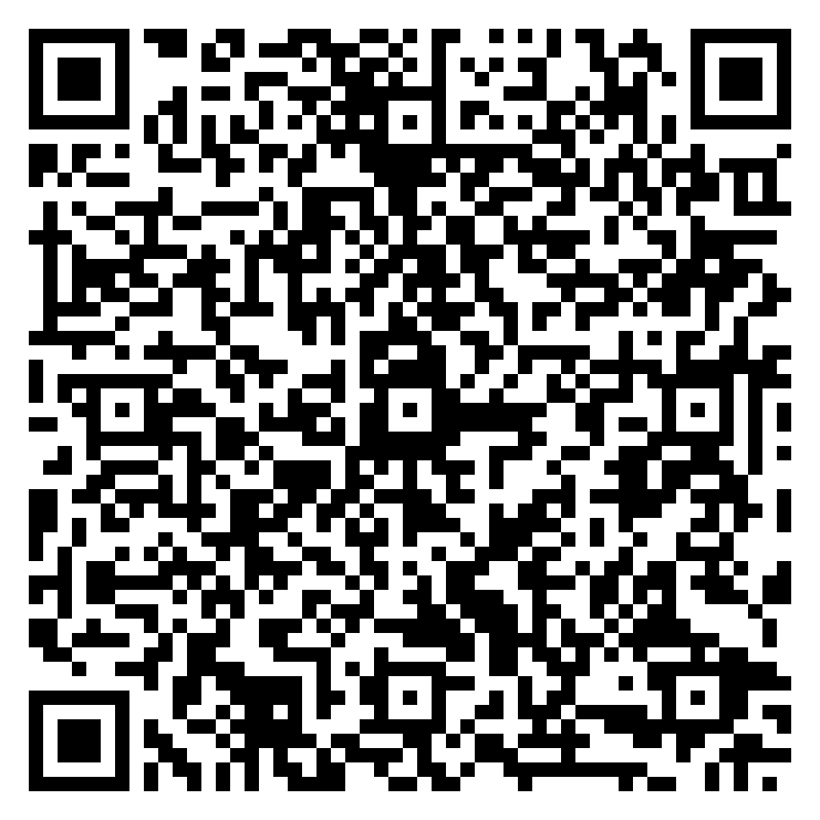 QR code 35708296100000