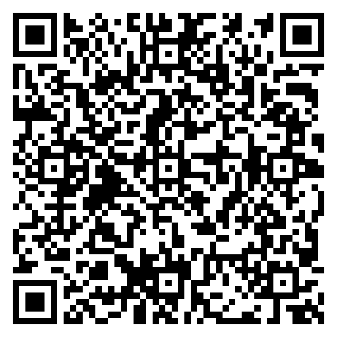QR code 18076680500000