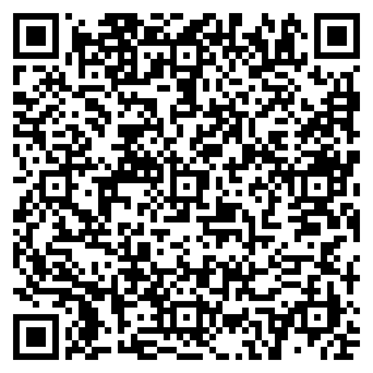 TOMASZ WÓJTOWICZ IPIX s.c. P.Kulczycki, A.Wójtowicz, T.Wójtowicz QR code QR code 14227260700000