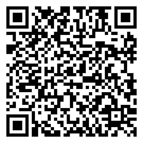 QR code 06133545700000