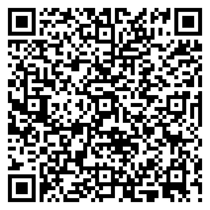 QR code 18068672700000