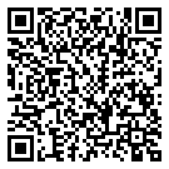 QR code 52122441400000