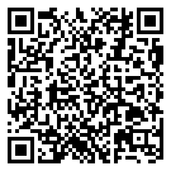 QR code 52563571700000