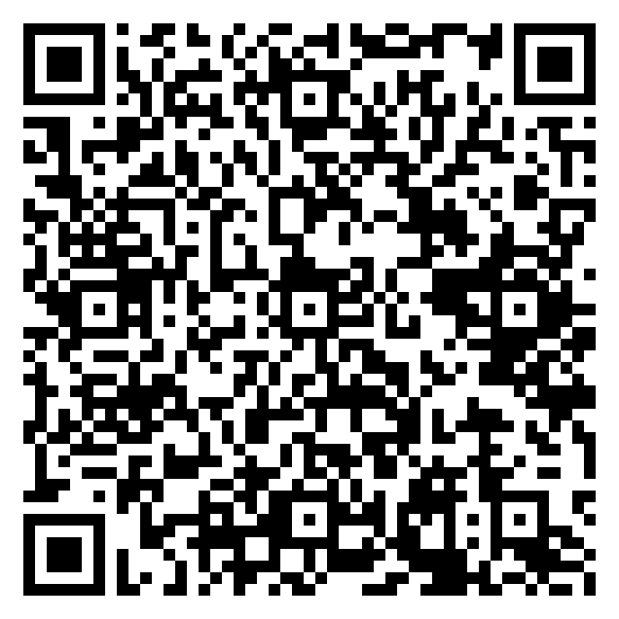 QR code 38864516000000