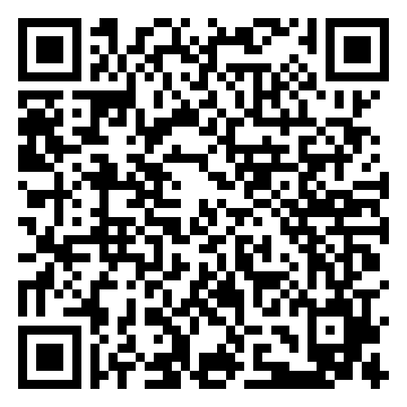 QR code 38938998200000