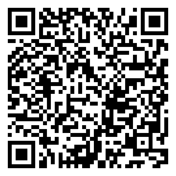 QR code 52507312000000