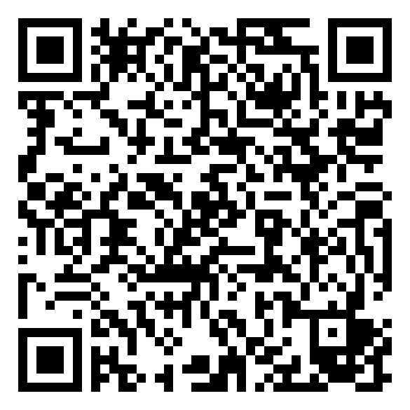 QR code 36627347300000