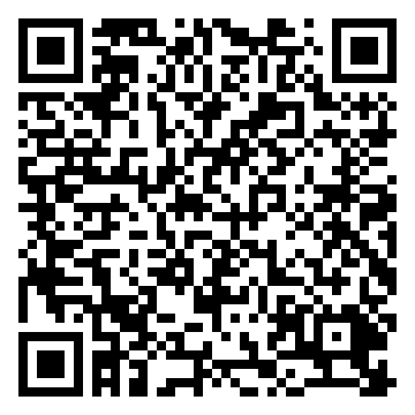 QR code 24143886000000